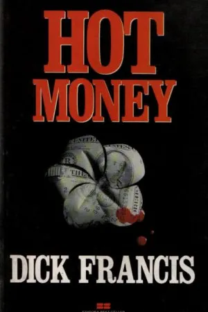 Hot Money