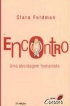 Encontro