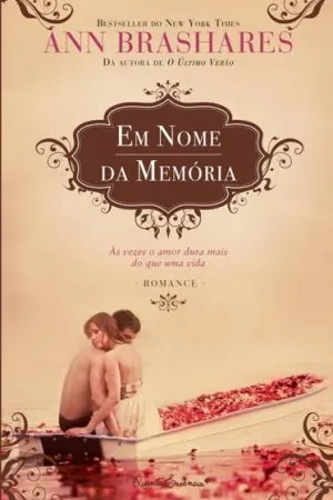 Em Nome da Memória