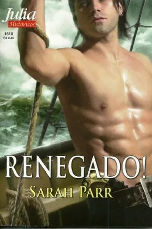 Renegado!