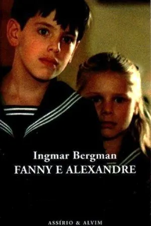 Fanny e Alexandre