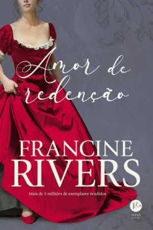 Amor de Redenção