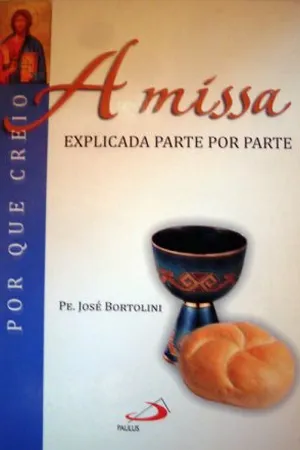 A missa