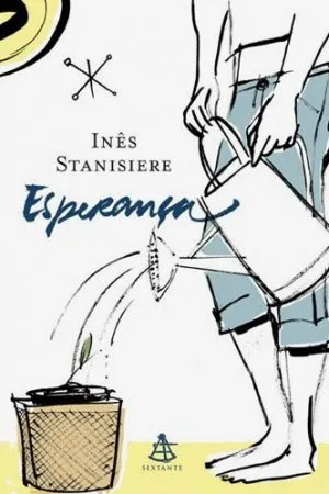 Esperança