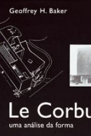 Le Corbusier