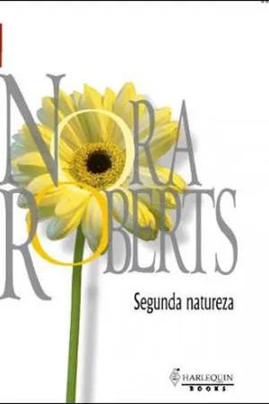 Segunda Natureza