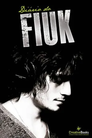 Diário do Fiuk