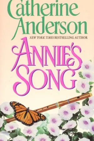 Annie's song