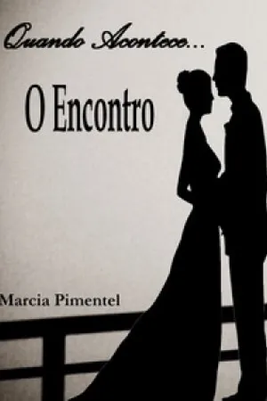 Quando Acontece...