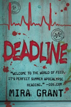 Deadline