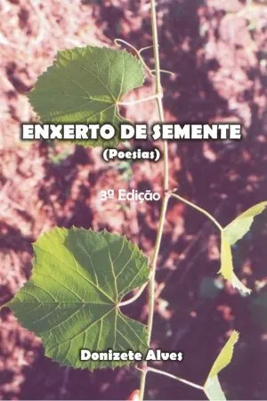 Enxerto de Semente