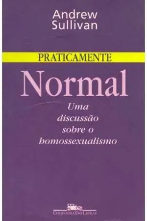 Praticamente Normal