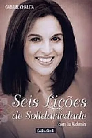 Seis lições de solidariedade