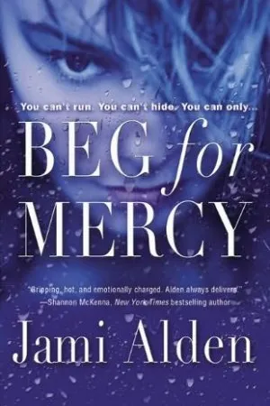 Beg For Mercy