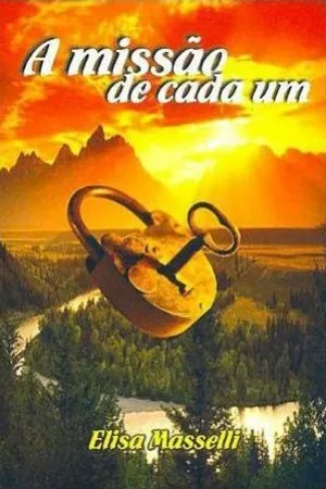A Missão de Cada Um