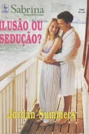 Ilusão ou Sedução