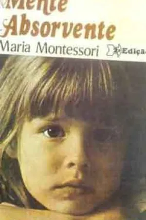 Mente Absorvente