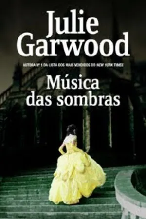 Música das Sombras