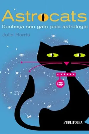 Astrocats