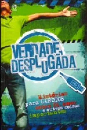 Verdade Desplugada
