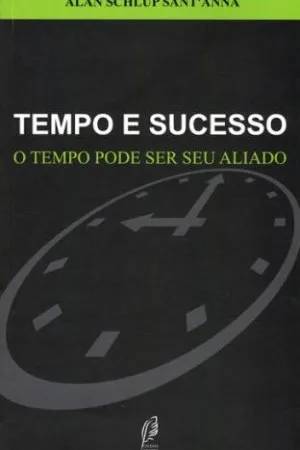Tempo e Sucesso