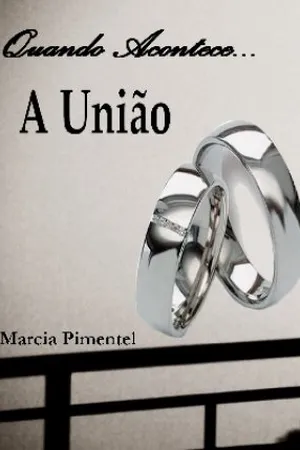 Quando Acontece...