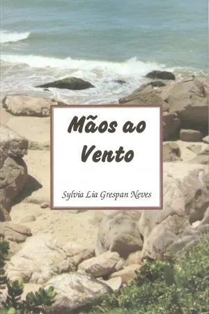 Mãos ao Vento