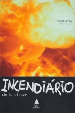 Incendiário