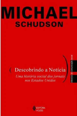 Descobrindo a Notícia