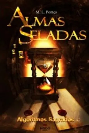 Almas Seladas