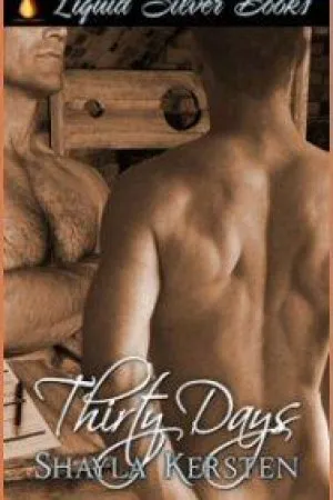 Thirty Days
