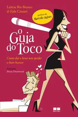 O Guia do Toco