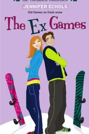 The Ex Game