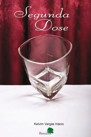 Segunda Dose