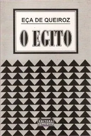 O Egito