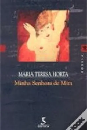 Minha Senhora de Mim