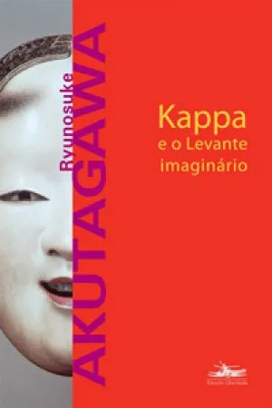 Kappa e o Levante Imaginário