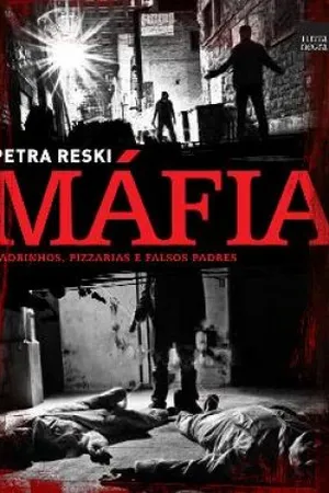 Máfia
