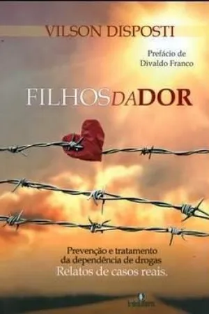 Filhos da Dor