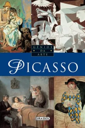 Picasso
