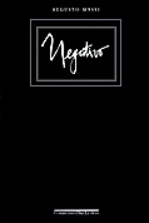 Negativo