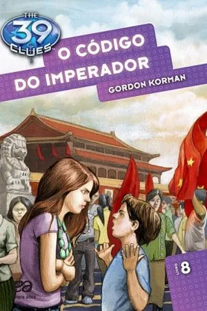 O Código do Imperador
