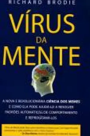 Virus da Mente