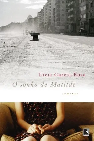O sonho de Matilde