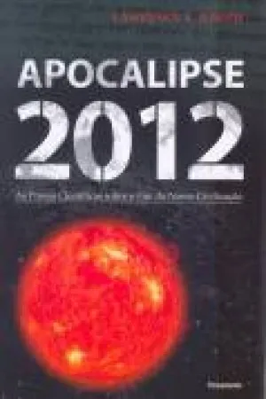 Apocalipse 2012