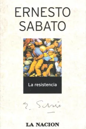 La resistencia
