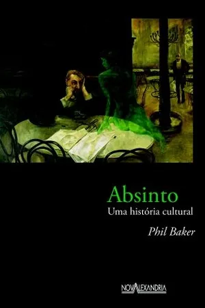 Absinto