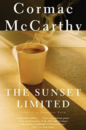The Sunset Limited