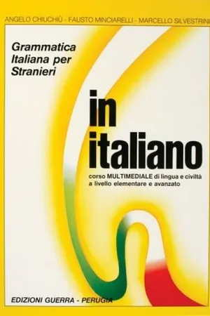 In Italiano