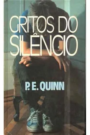 Gritos do Silêncio